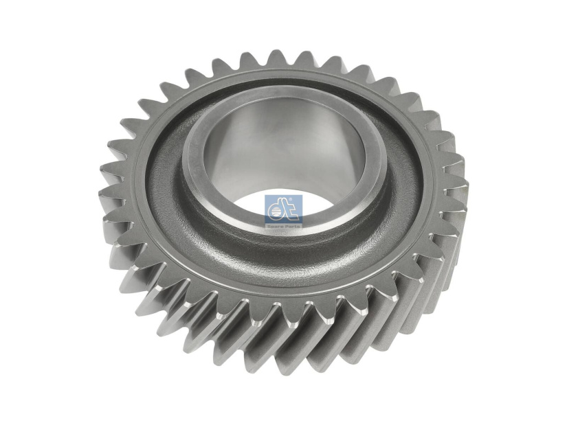 DT GEAR 1.14739