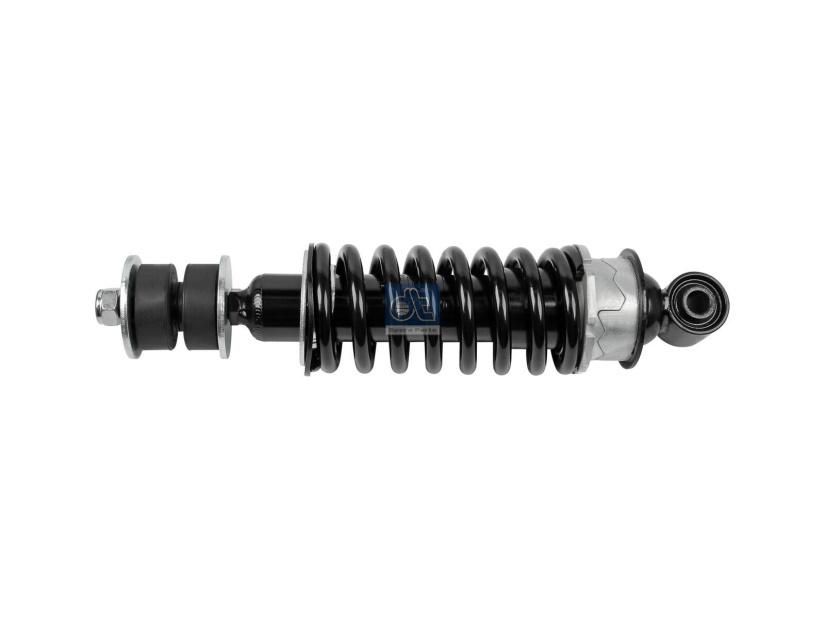 DT CABIN SHOCK ABSORBER 5.65008