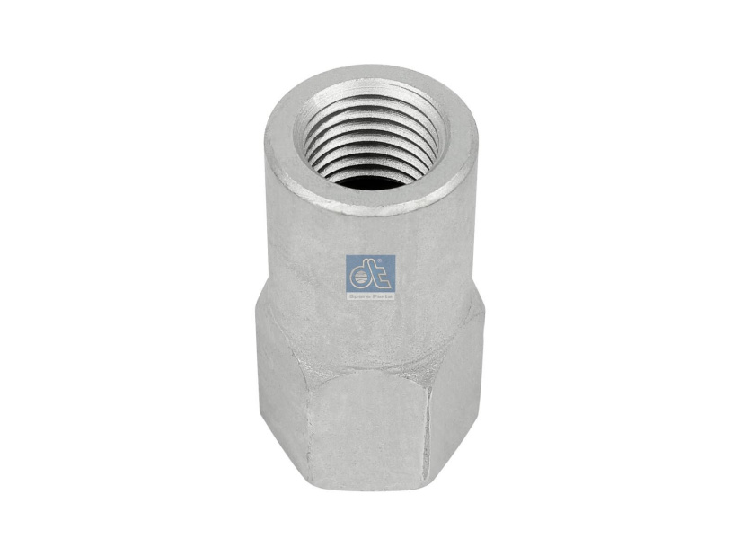 DT HYLSYMUT.M22X2.5 32X66 TAKA U-PULT. 1.17025