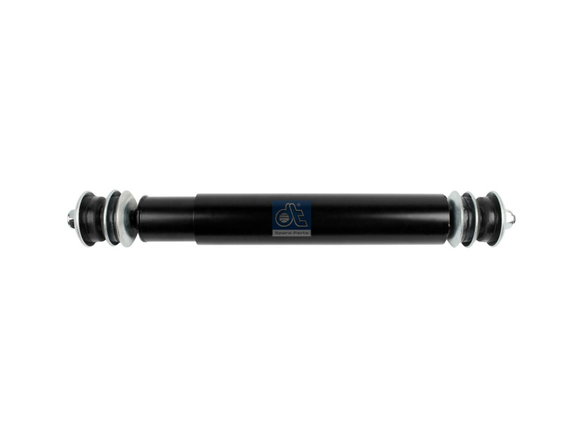 DT SHOCK ABSORBER 5.13010