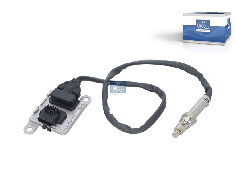 DT NOX SENSOR 4.00070