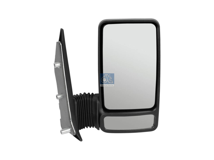 DT MAIN MIRROR 7.73170