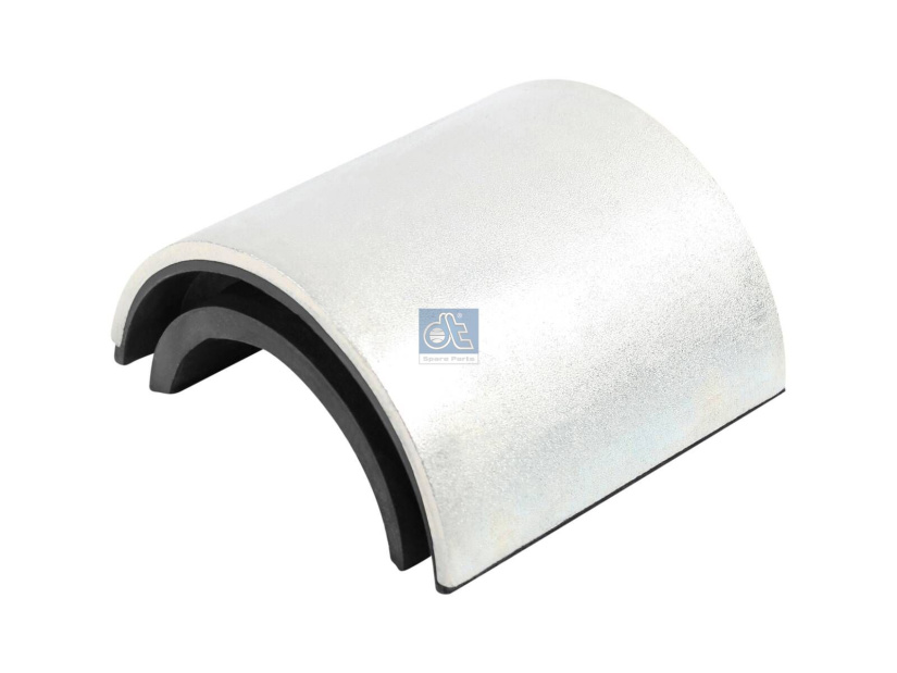 DT BUSHING HALF 7.11311
