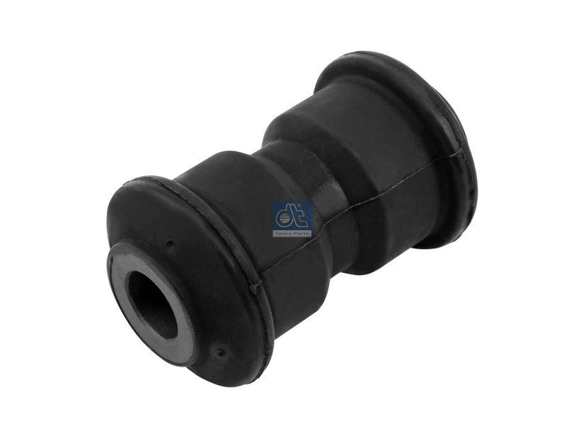 DT SPRING BUSHING 4.50496