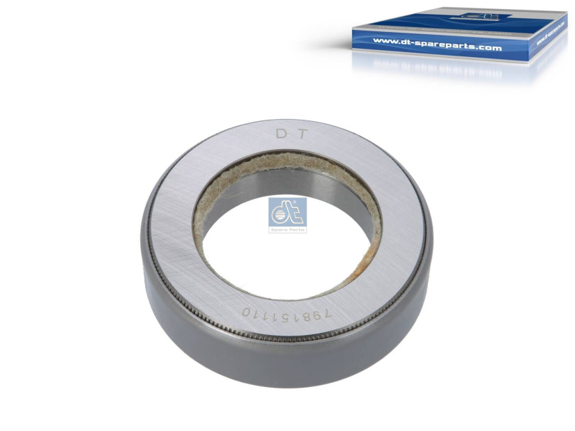 DT RELEASE BEARING 4.60031