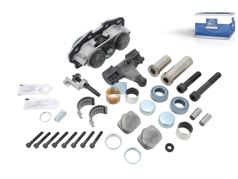 DT REPAIR KIT 1.00783