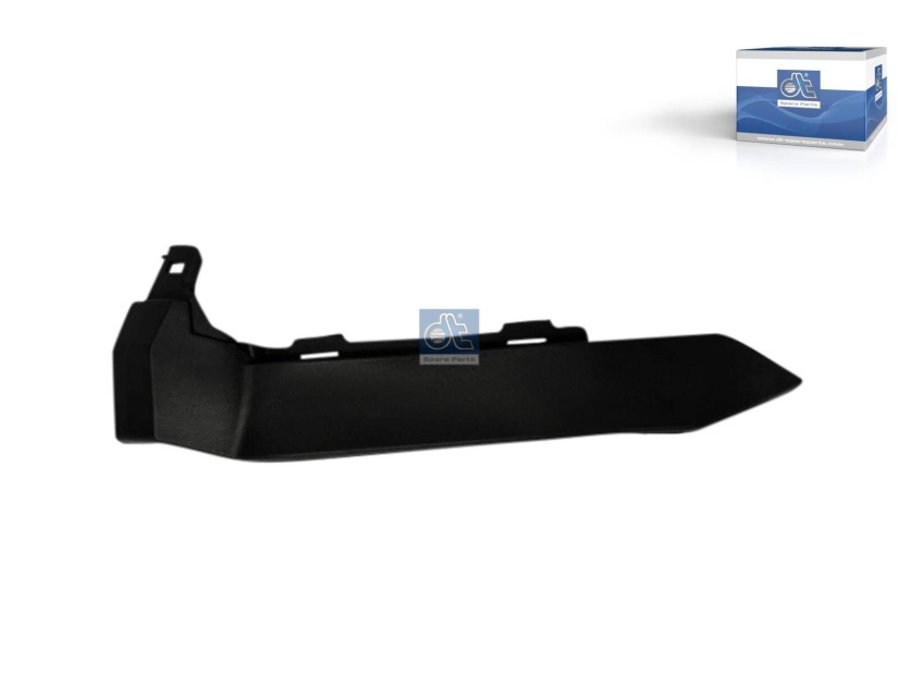 DT COVER 5.00289