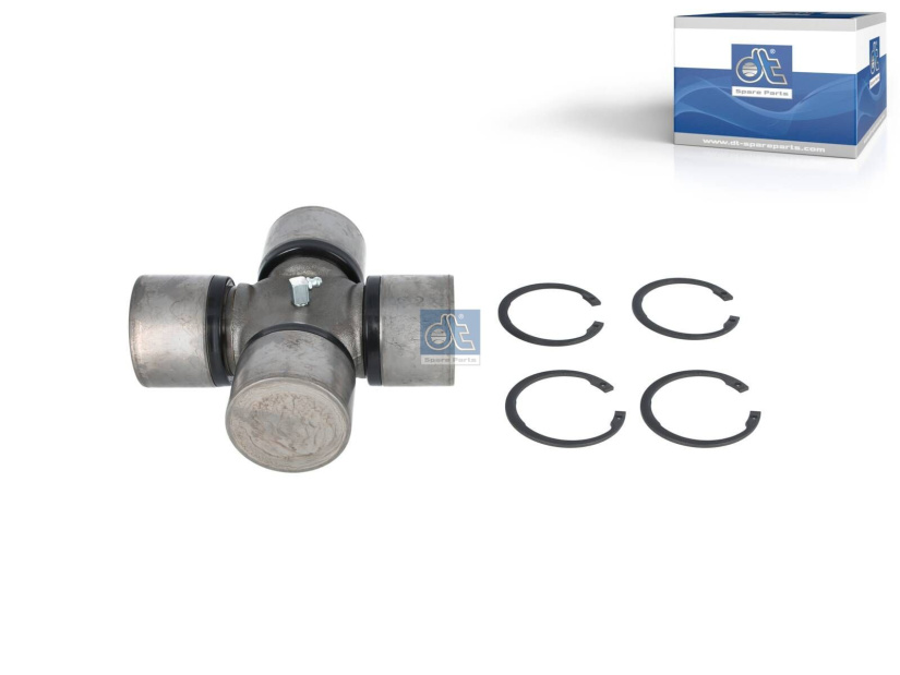 DT JOINT CROSS 3.59015
