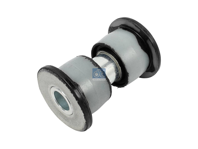 DT SPRING BUSHING 7.11125
