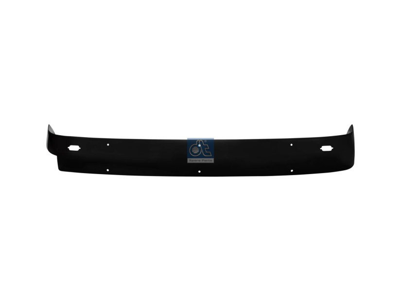 DT SUN VISOR 4.60380