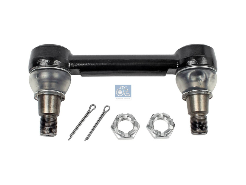 DT STABILIZER STAY 2.61298