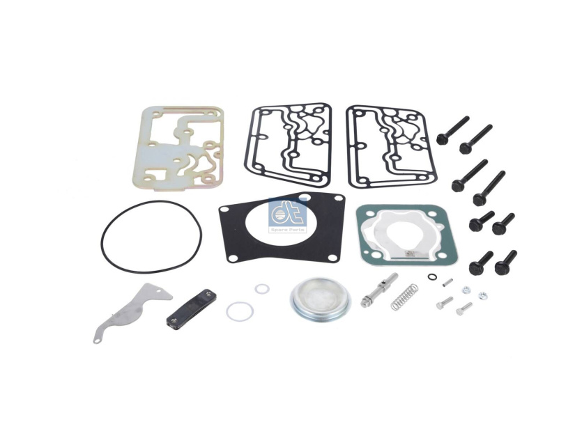 DT REPAIR KIT 4.91665