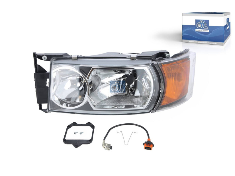 DT HEADLAMP 1.21974