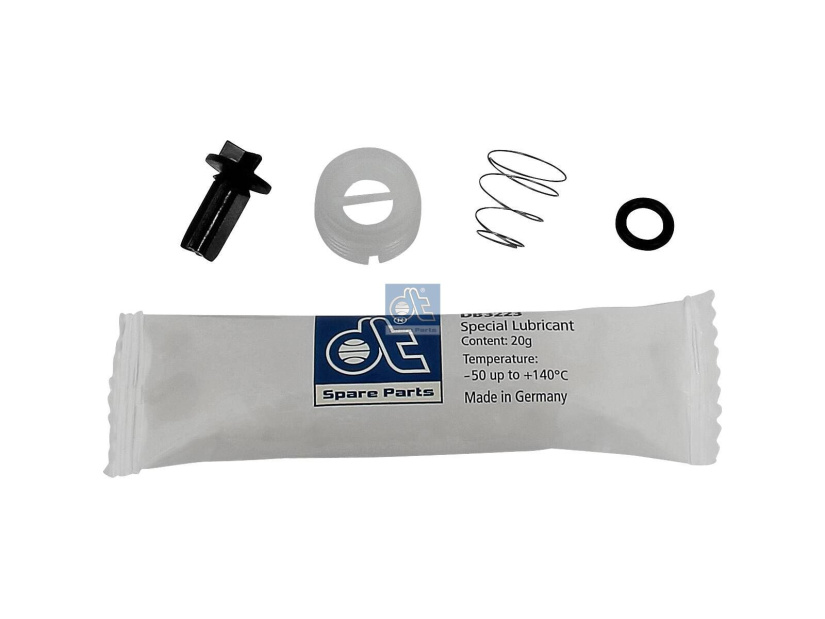 DT REPAIR KIT 2.94387