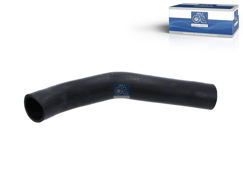 DT HOSE 1.14605