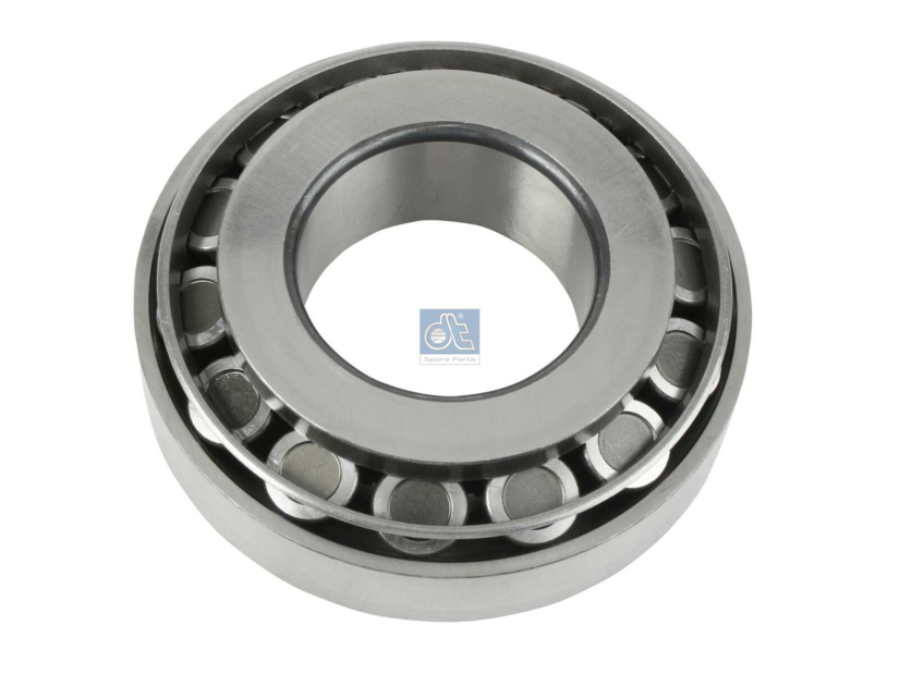 DT LAAKERI VOLVO EV85B, SKF 9285/9220 2.35018