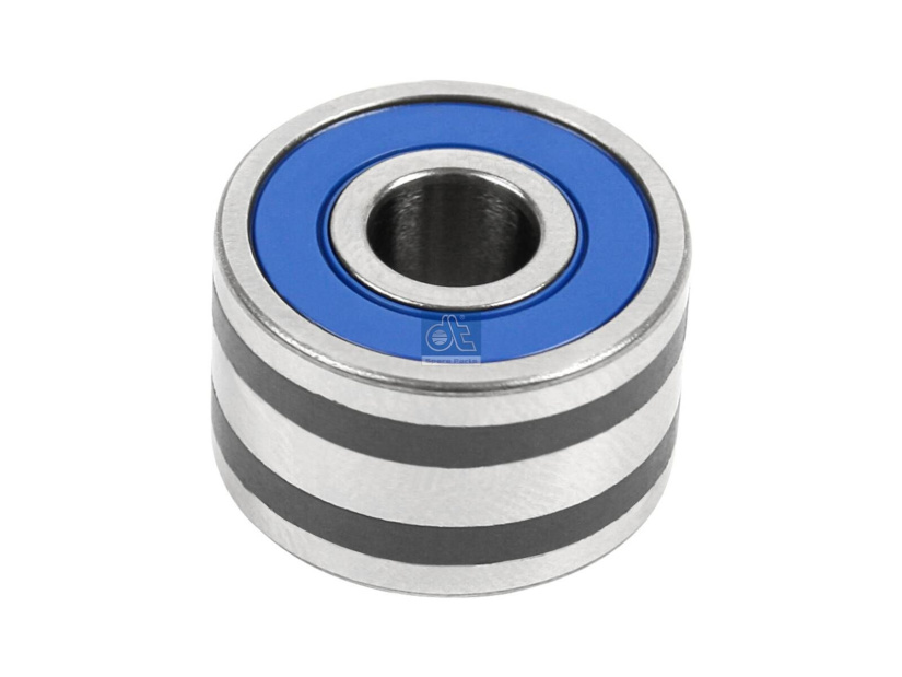 DT TENSION ROLLER 7.54728