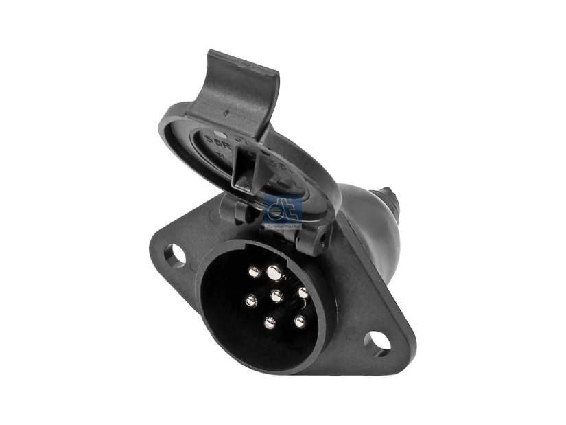 DT SOCKET 5.77070