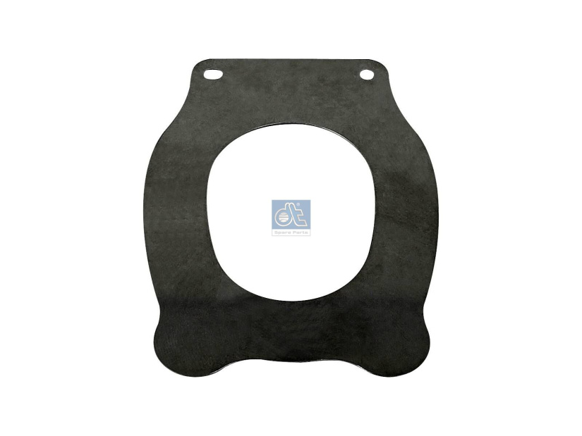 DT SUCTION DISC 5.42031