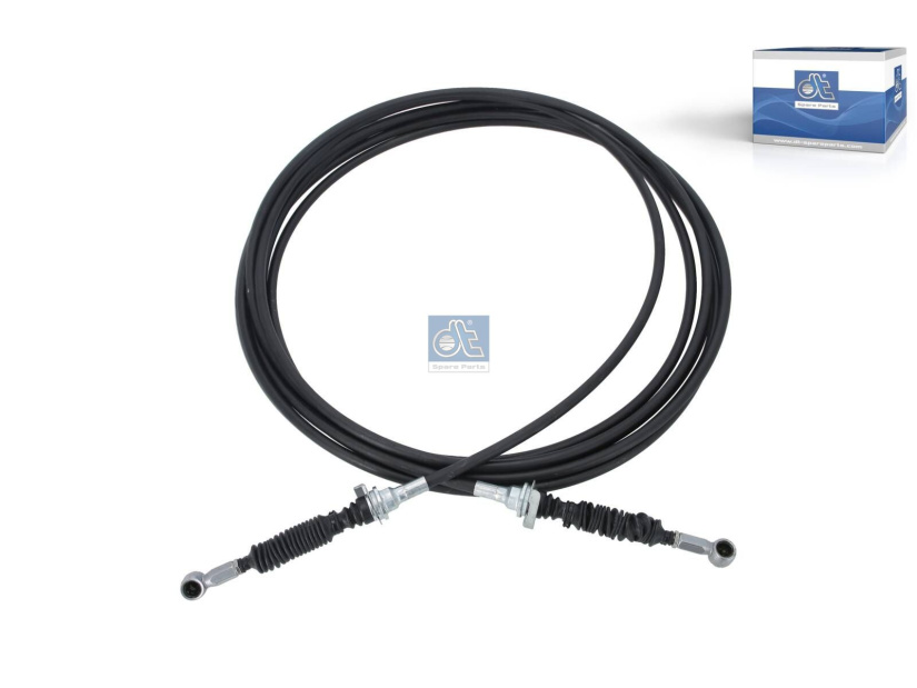 DT CONTROL CABLE 3.53283