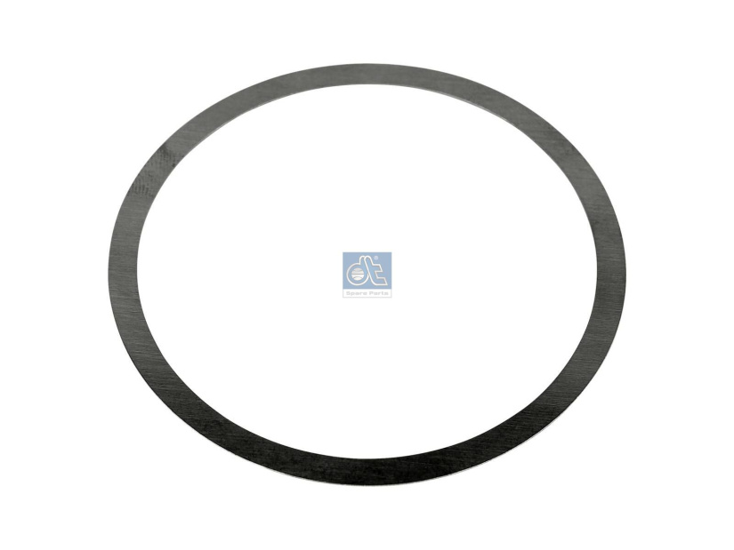 DT SHIM 1.14497