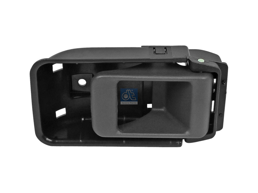 DT DOOR HANDLE 12.80004