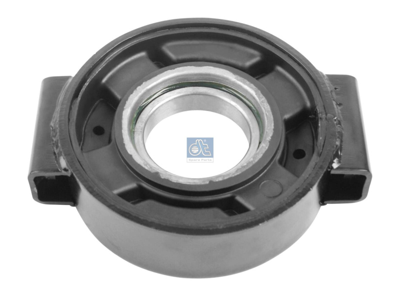 DT CENTER BEARING 4.80930