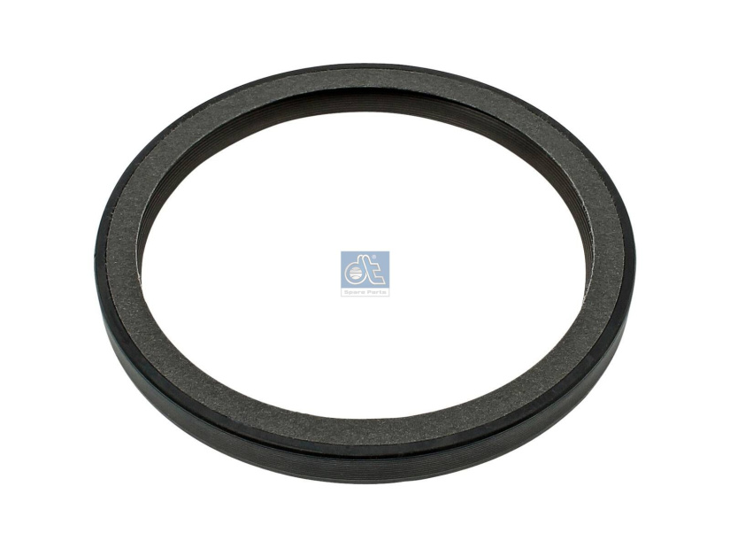 DT OIL SEAL 5.40053