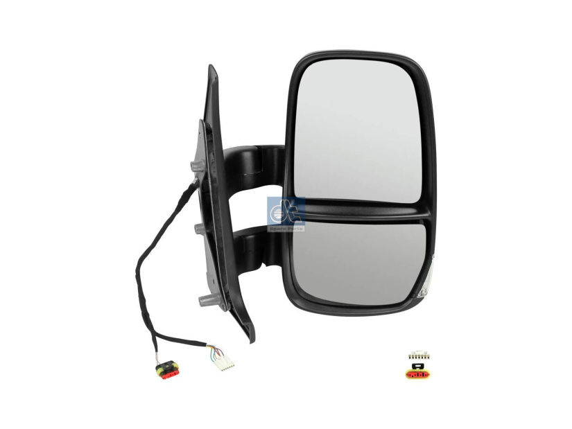 DT MAIN MIRROR 7.73141
