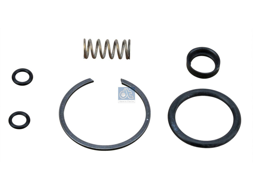 DT REPAIR KIT 1.31840