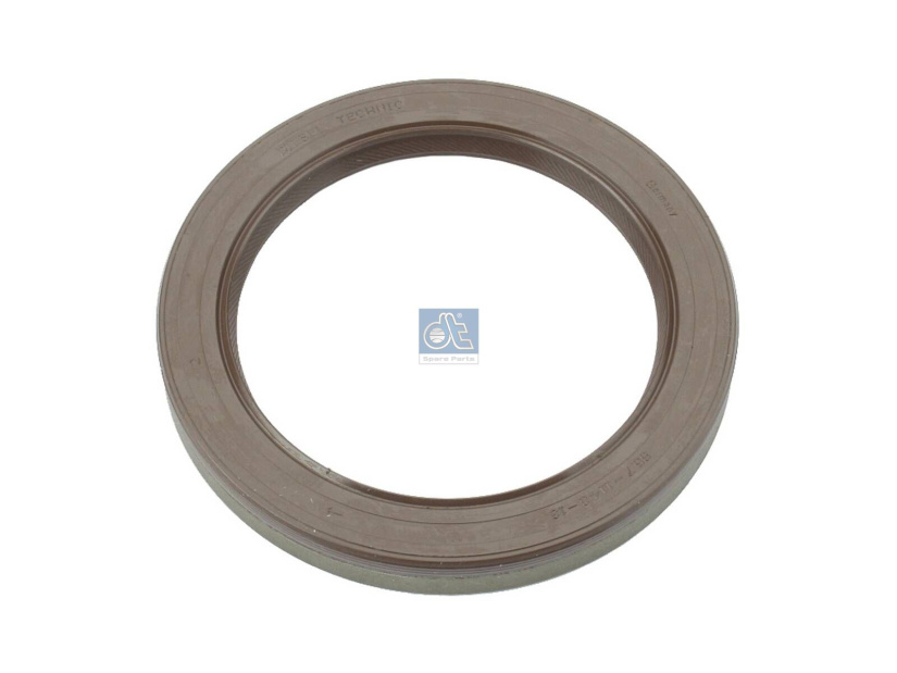 DT OIL SEAL 2.10056