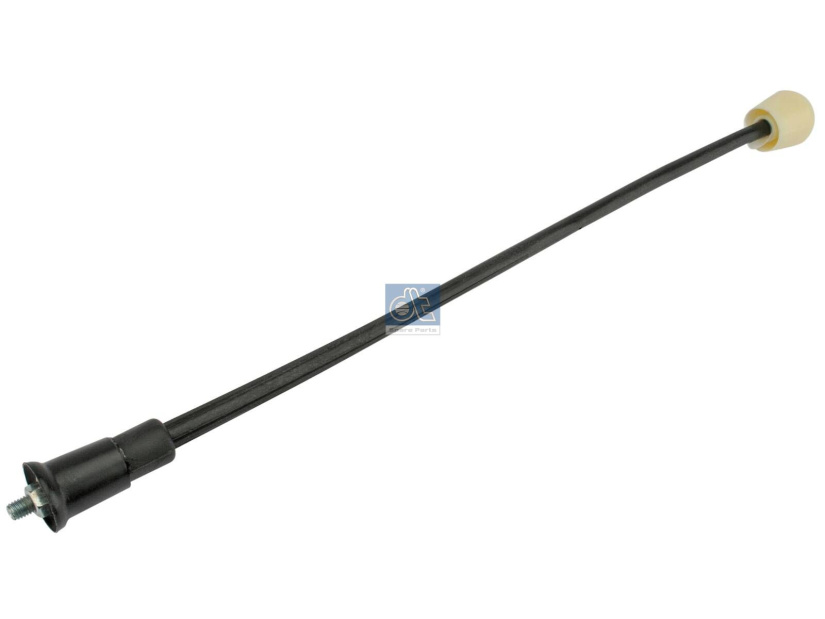 DT MARKER POLE 4.60727
