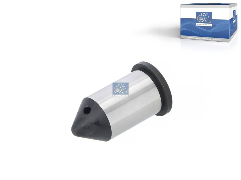 DT PISTON 3.53113