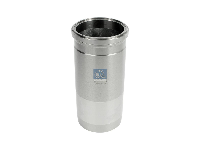 DT CYLINDER LINER 2.10414