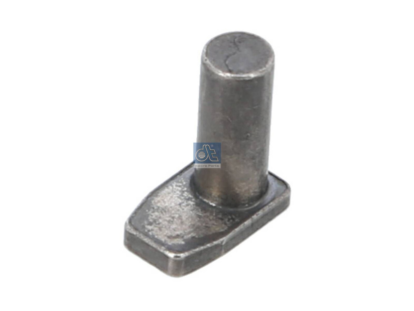 DT SLIDING BLOCK 2.32616