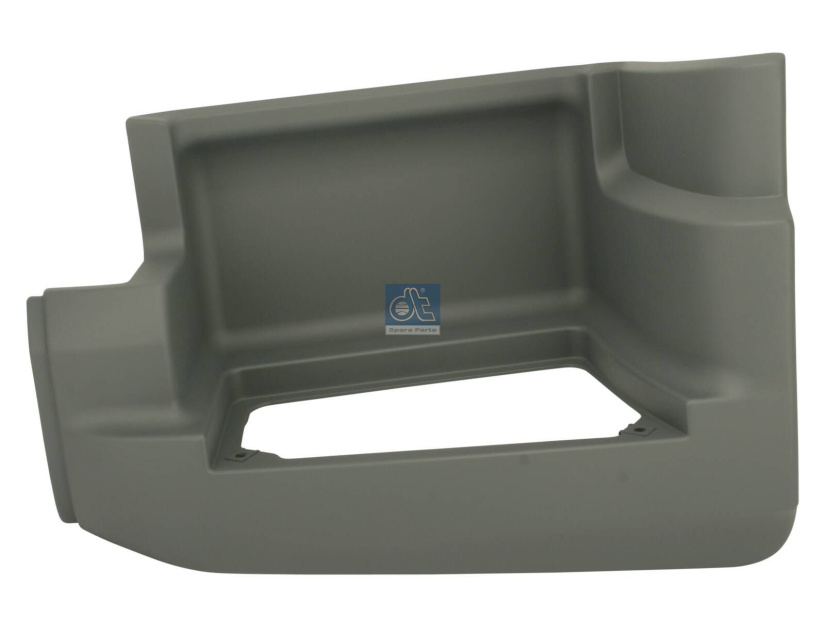 DT STEP PANEL RIGHT 5.16056