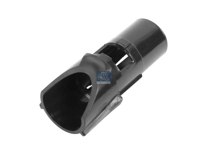 DT SLEEVE 7.40110