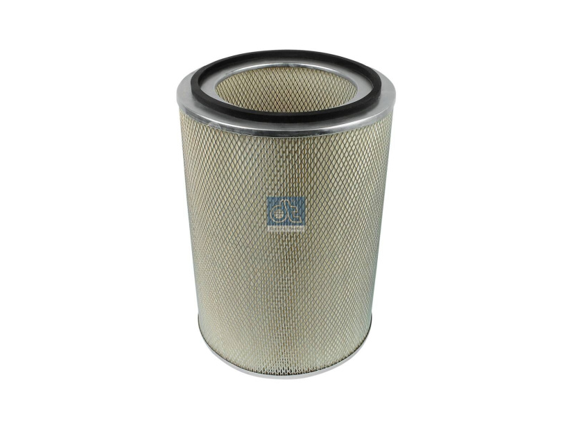 DT AIR FILTER 1.10298