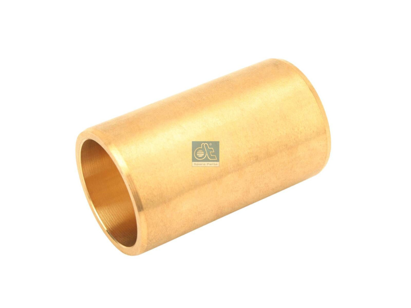 DT SPRING BUSHING 5.10100