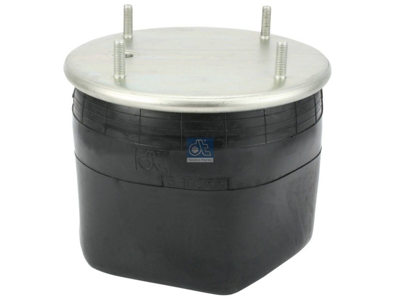 DT AIR SPRING 5.10255