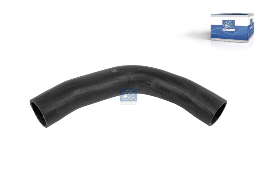 DT RADIATOR HOSE 3.16417