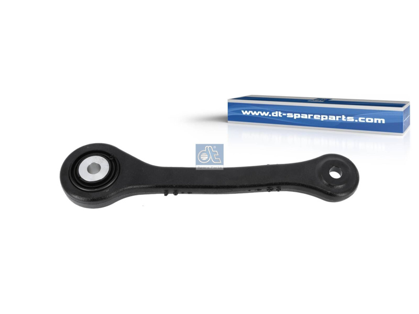 DT STABILIZER STAY 4.81754