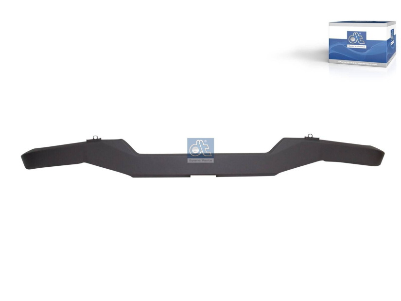 DT BUMPER 6.70318
