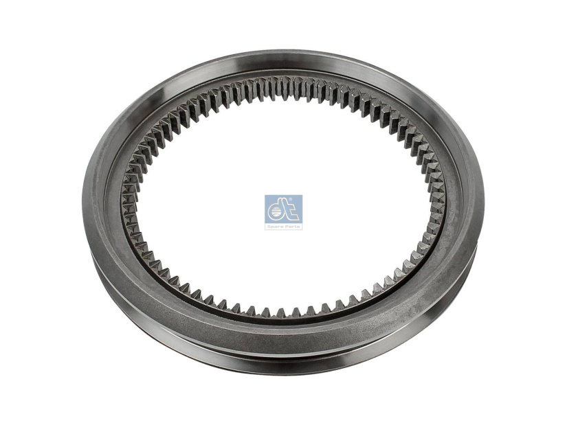 DT SLIDING SLEEVE 4.69223