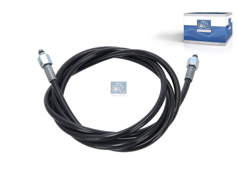 DT HOSE LINE 7.77226