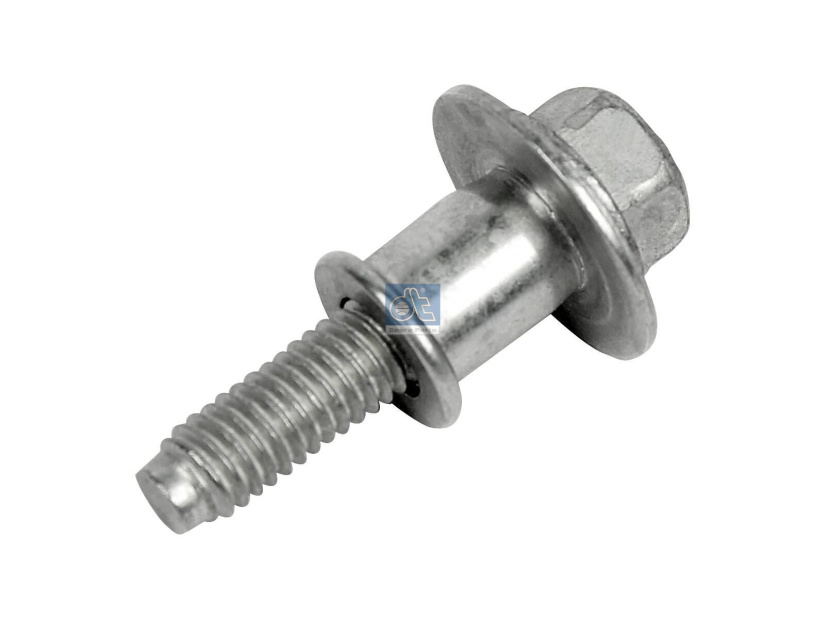 DT BUSHING 3.12130
