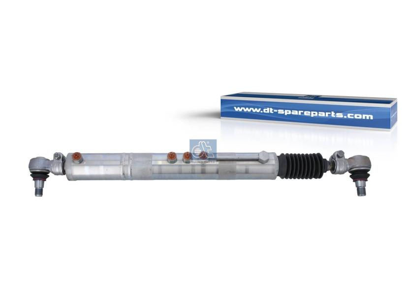 DT STEERING CYLINDER 3.63197