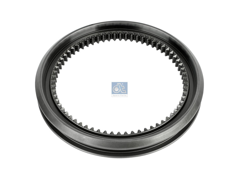 DT SLIDING SLEEVE 4.64797
