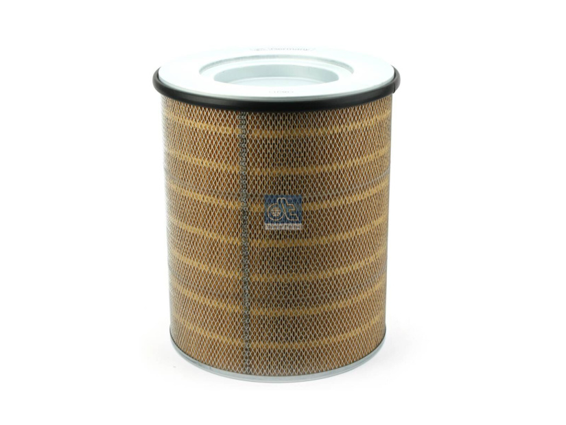 DT AIR FILTER 2.14072
