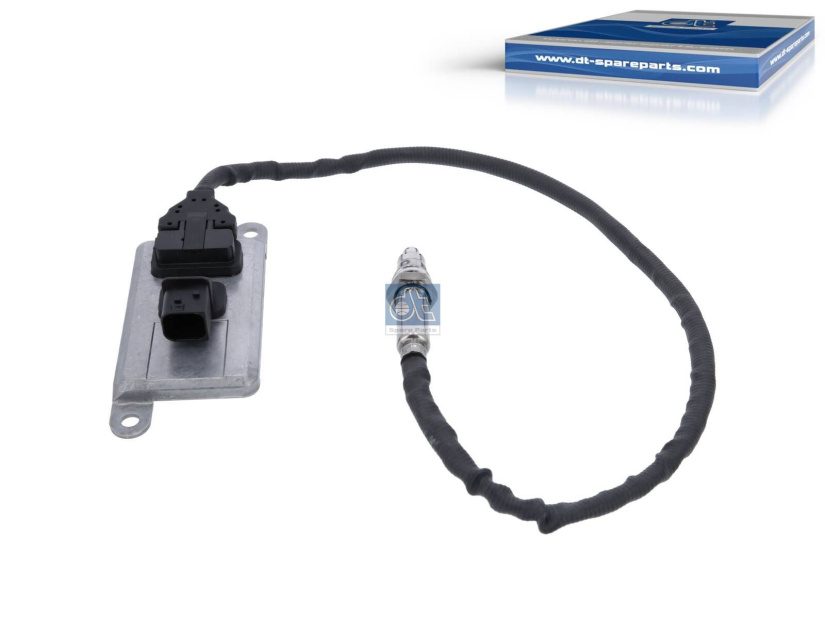 DT NOX SENSOR 4.69536